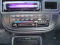 1997 Civic EX Coupe #13