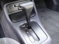 1997 Civic EX Coupe #14