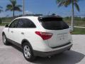 2007 Veracruz Limited #3