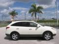 2007 Veracruz Limited #15