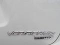 2007 Veracruz Limited #29