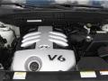 2007 Veracruz Limited #31