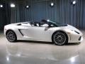 2010 Gallardo LP560-4 Spyder #3 2010 Gallardo LP560-4 Spyder #3