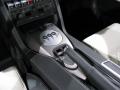 2010 Gallardo 6 Speed E-Gear Shifter #10 2010 Gallardo 6 Speed E-Gear Shifter #10