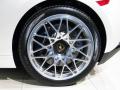 2010 Lamborghini Gallardo LP560-4 Spyder Wheel #16 2010 Lamborghini Gallardo LP560-4 Spyder Wheel #16