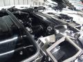 2010 Gallardo 5.2 Liter DOHC 40-Valve VVT V10 Engine #17 2010 Gallardo 5.2 Liter DOHC 40-Valve VVT V10 Engine #17