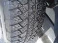 2008 Wrangler Sahara 4x4 #5
