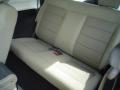2008 Wrangler Sahara 4x4 #8