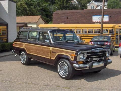 1988 toyota van blue book value #2