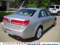 2010 MKZ FWD #2
