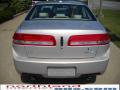 2010 MKZ FWD #3