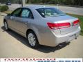 2010 MKZ FWD #4