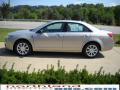 2010 MKZ FWD #5