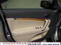 2010 MKZ FWD #6