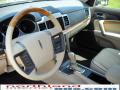 2010 MKZ FWD #7