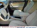 2010 MKZ FWD #8