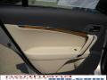 2010 MKZ FWD #10