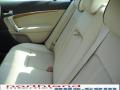 2010 MKZ FWD #11