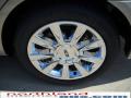 2010 MKZ FWD #12