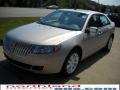 2010 MKZ FWD #13