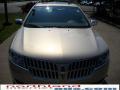 2010 MKZ FWD #14