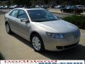 2010 MKZ FWD #15