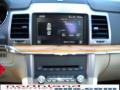 2010 MKZ FWD #17