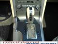 2010 MKZ FWD #18