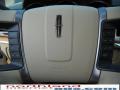2010 MKZ FWD #19