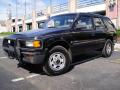 1996 Trooper LS 4x4 #1