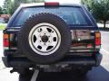 1996 Trooper LS 4x4 #5