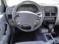 1996 Trooper LS 4x4 #6