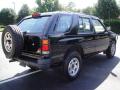1996 Trooper LS 4x4 #7