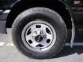 1996 Trooper LS 4x4 #8