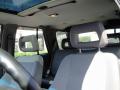 1996 Trooper LS 4x4 #10