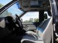 1996 Trooper LS 4x4 #11