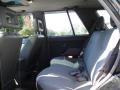 1996 Trooper LS 4x4 #12