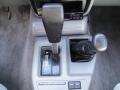 1996 Trooper LS 4x4 #14