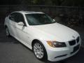 2006 3 Series 330i Sedan #1