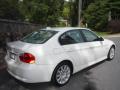 2006 3 Series 330i Sedan #3