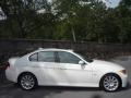 2006 3 Series 330i Sedan #5