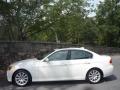 2006 3 Series 330i Sedan #6