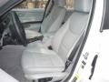 2006 3 Series 330i Sedan #8