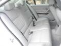 2006 3 Series 330i Sedan #9