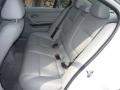 2006 3 Series 330i Sedan #10