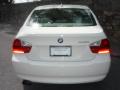 2006 3 Series 330i Sedan #12
