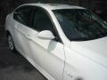 2006 3 Series 330i Sedan #13