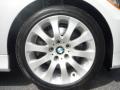 2006 3 Series 330i Sedan #15
