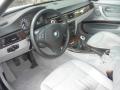 2006 3 Series 330i Sedan #17