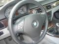 2006 3 Series 330i Sedan #18